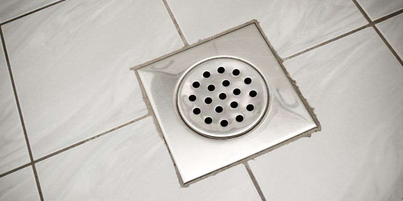 O Que é Bom para Desentupir Ralo de Banheiro em Jaboatão dos Guararapes: 5 Métodos Práticos