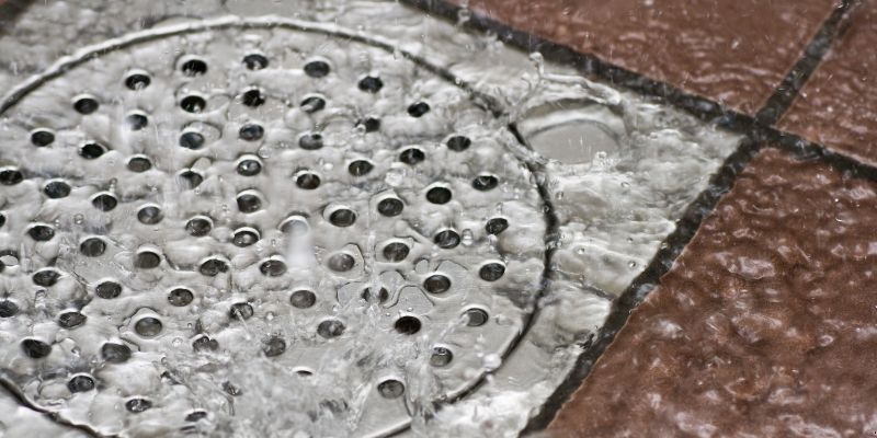 Como desentupir ralo de banheiro em Jaboatão dos Guararapes