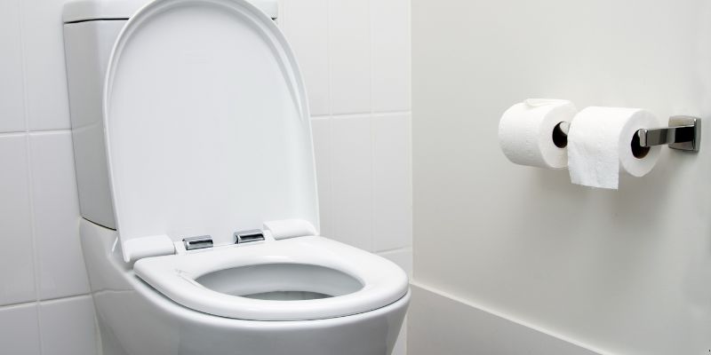 Como desentupir vaso sanitário com garrafa pet em Jaboatão dos Guararapes