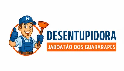 desentupidorajaboatao